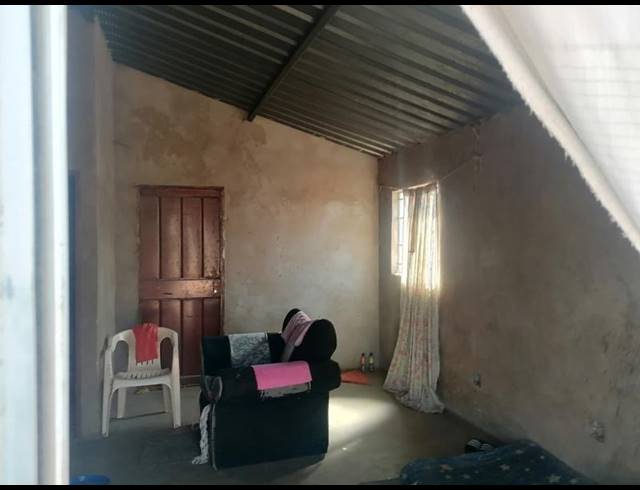 2 BEDROOM HOUSE FOR SALE IN KANANA PARK
